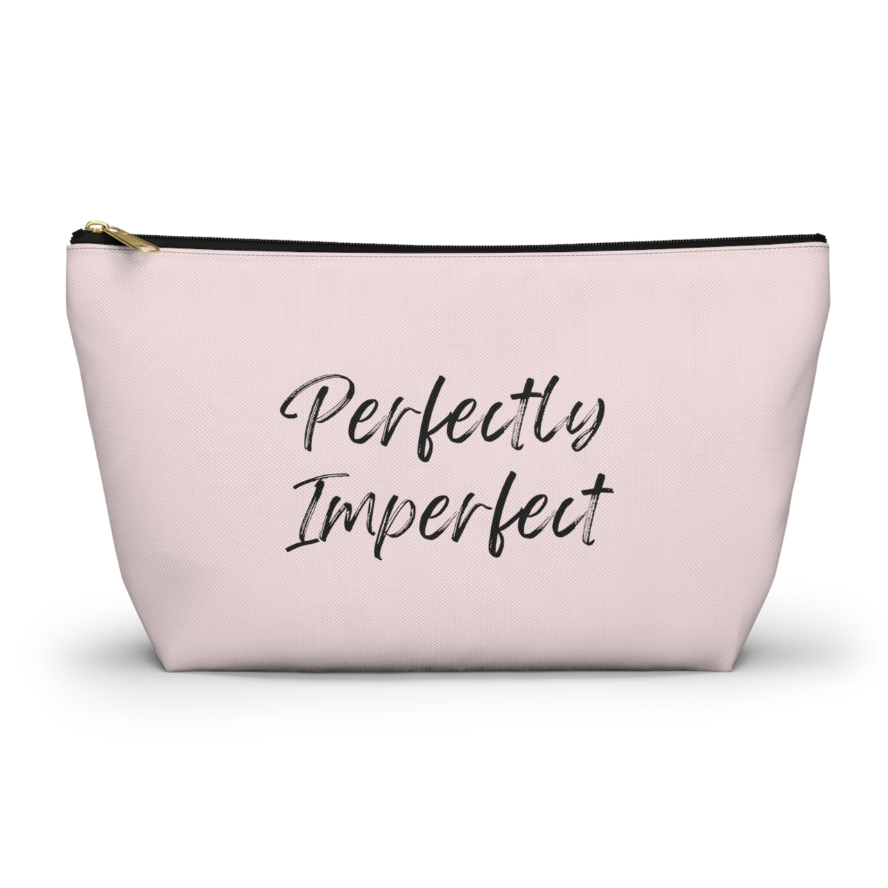 Perfectly Imperfect