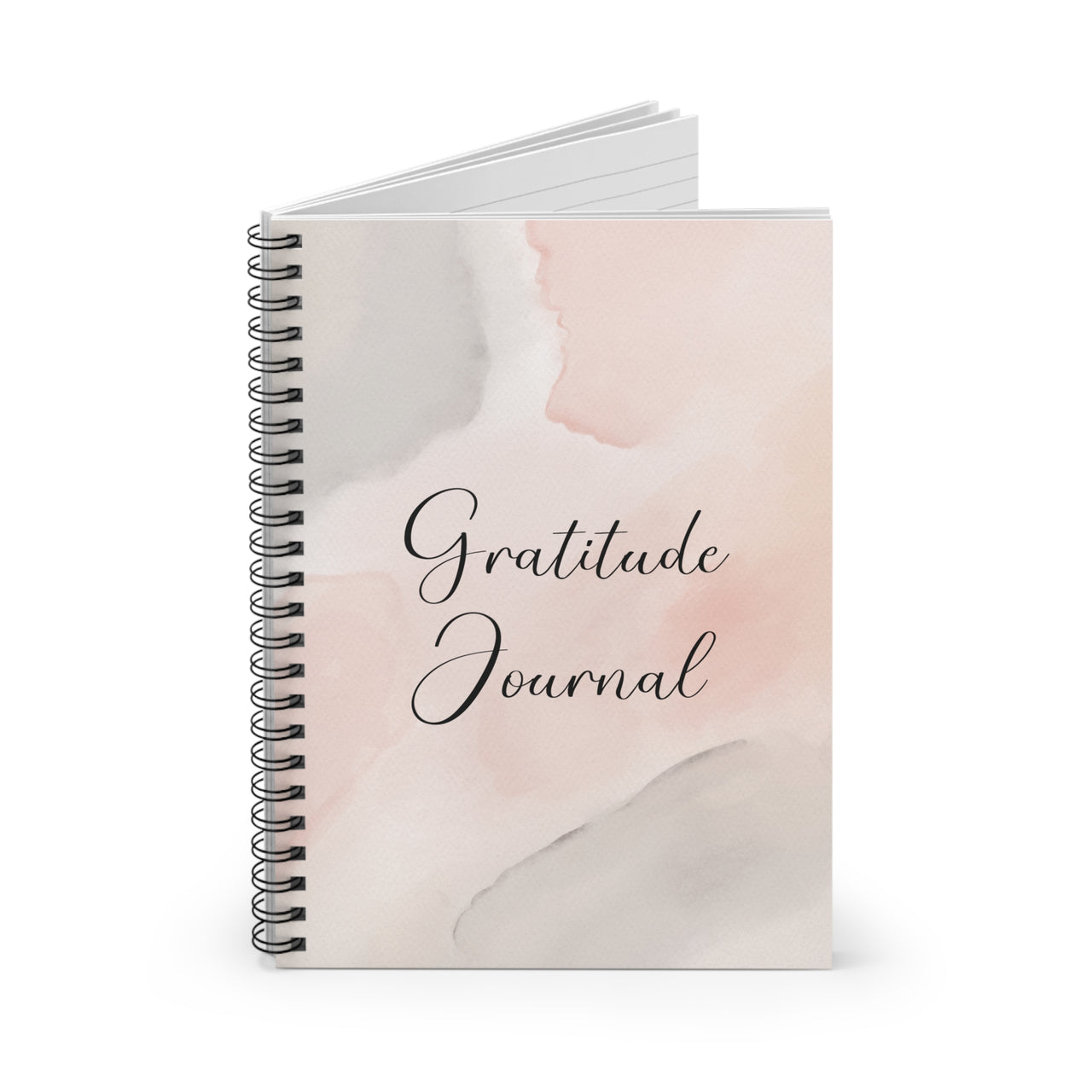 Gratitude Journal