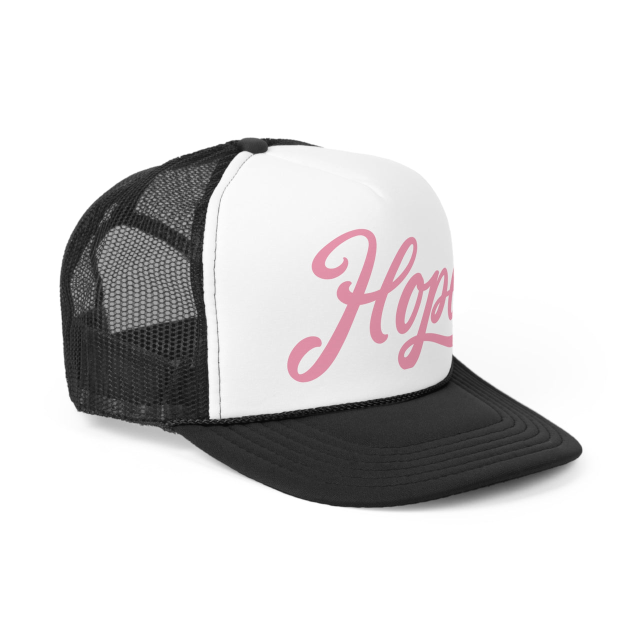 Hope Hat