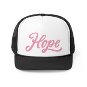 Women's Hope Hat