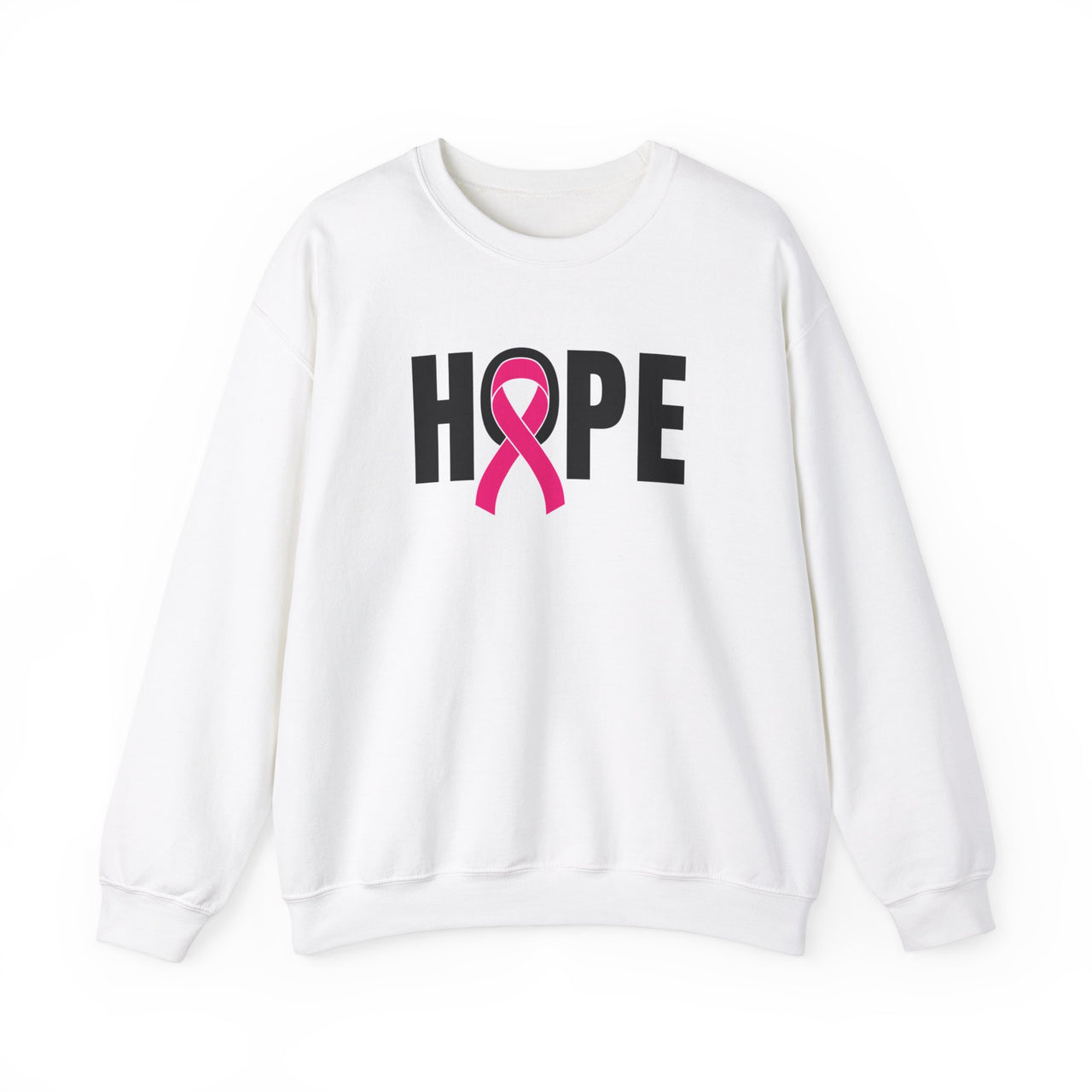 Hope Sweatshirt