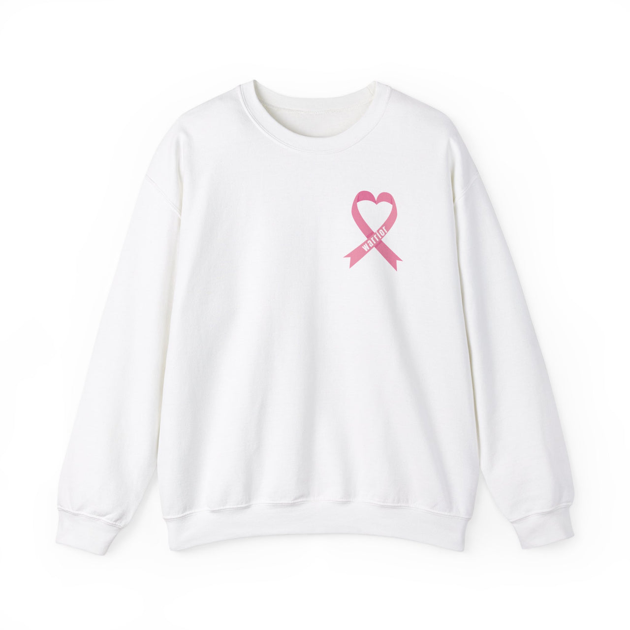 Breast Cancer Shirt