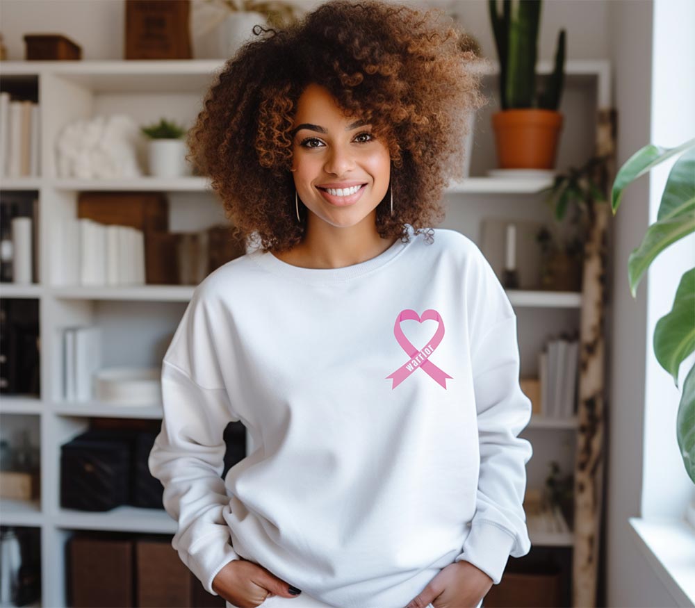 Breast Cancer Shirt