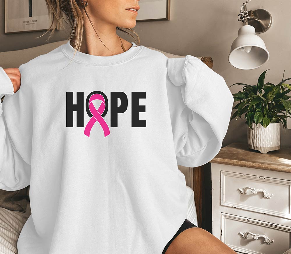 Hope Sweatshirt